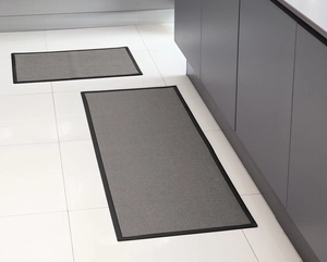 Tapete Multti 0.50x0.70m - Casa K