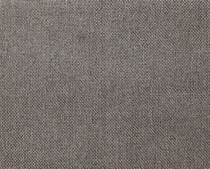 Tapete Multti 0.50x0.70m - Casa K