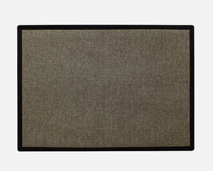 Tapete Multti 0.50x0.70m - Casa K
