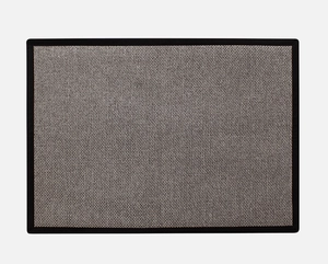 Tapete Multti 0.50x0.70m - Casa K