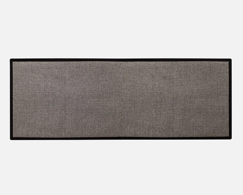 Tapete Kacyumara Multti 0.50x1.40m