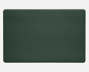 Lugar Americano Jolitex Prime