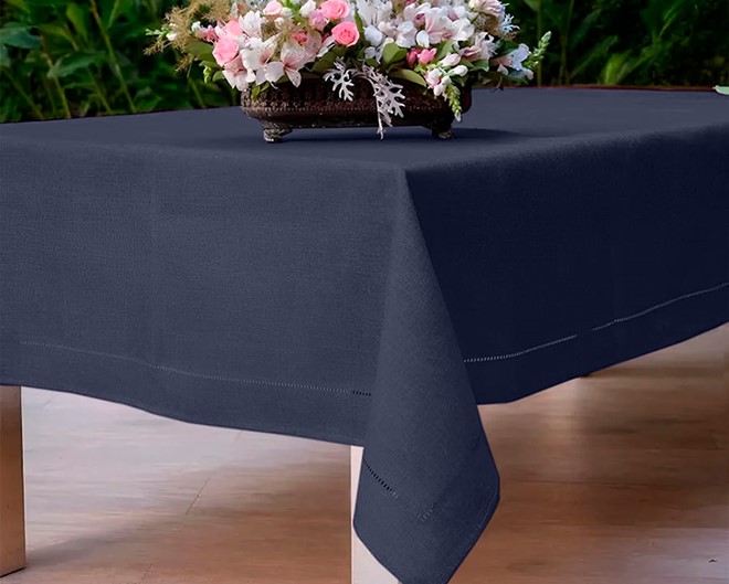 Toalha De Mesa Retangular toalha-de-mesa-retangular