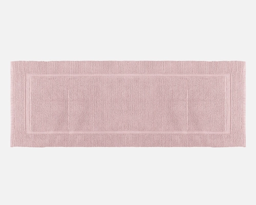 Tapete Andros 0.60x1.20m - Casa K
