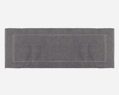Tapete Andros 0.60x1.20m - Casa K