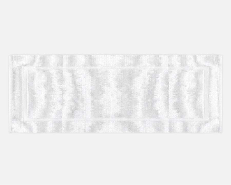 Tapete Kacyumara Andros 0.60x1.20m