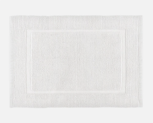 Tapete Kacyumara Andros 0.50x0.70m