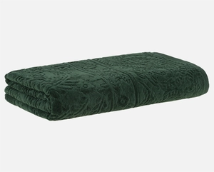 Toalha Banhão Buddemeyer Intense Deli - Gramatura: 450g/m²