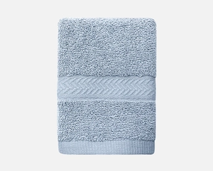 Toalha de Mão Camesa Neo Clássico - Gramatura: 550g/m²