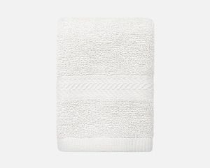 Toalha de Mão Camesa Neo Clássico - Gramatura: 550g/m²