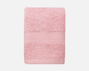Toalha de Mão Camesa Neo Clássico - Gramatura: 550g/m²