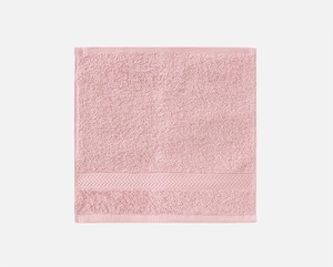 Toalha de Mão Camesa Neo Clássico - Gramatura: 550g/m²