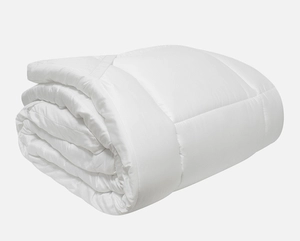 Pillow Top Zelo Select para Colchão King - Percal 400 Fios 100% Algodão