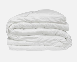 Pillow Top Zelo Select para Colchão Casal - Percal 400 Fios 100% Algodão