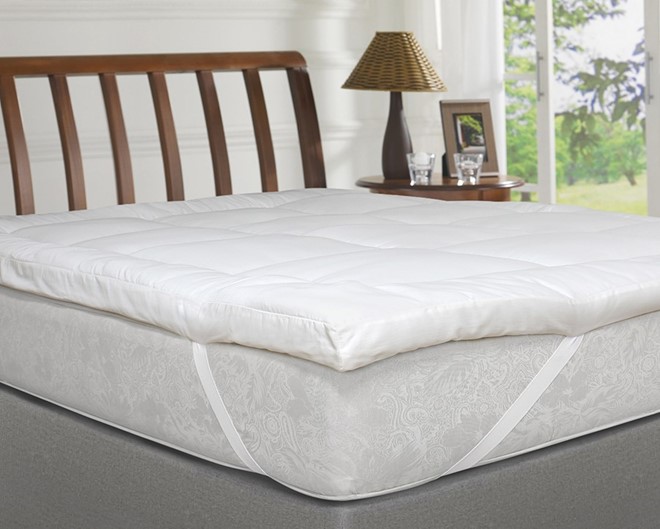 Zelo Select Queen Produtos 100 Algodão em Percal 400 fios