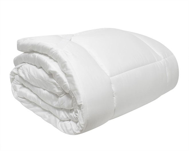 Pillow Top Zelo Select para Colchão Queen Percal 400 Fios