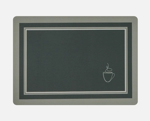 Tapete Slim 0.50x0.70m - Casa K