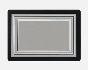 Tapete Slim 0.50x0.70m - Casa K