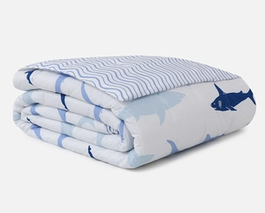 Colcha Matelassê Zelo Classic Solteiro - Percal 180 Fios