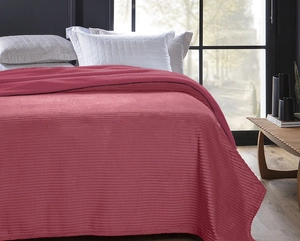 Cobertor Dyuri Color com Sherpa Casal - Jolitex