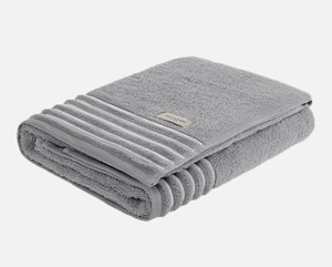 Toalha de Rosto Trussardi Palladio - Fio Penteado - Gramatura: 540g/m²