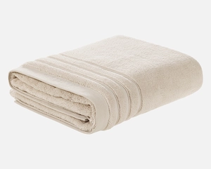 Toalha de Rosto Trussardi Divine - Fio Penteado - Gramatura: 600g/m²