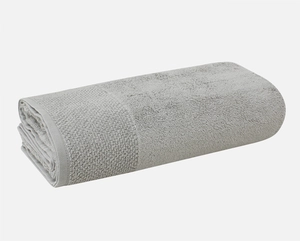 Toalha Banhão Zelo Select por Buddemeyer Air Cotton - Gramatura: 400g/m²