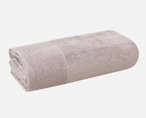 Toalha Banhão Zelo Select por Buddemeyer Air Cotton - Gramatura: 400g/m²