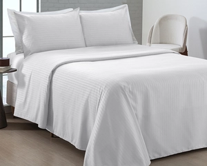 Jogo de Cama Microfibra Casal - Beca Decor