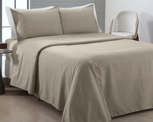 Jogo de Cama Microfibra Casal - Beca Decor