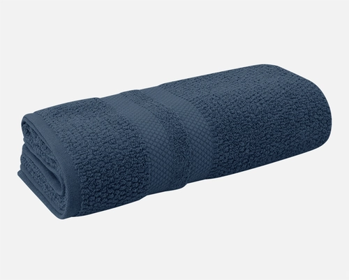 Toalha de Banho Zelo Classic por Buddemeyer - Gramatura: 420g/m²