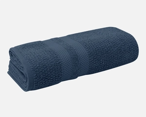 Toalha de Banho Zelo Classic por Buddemeyer - Gramatura: 420g/m²