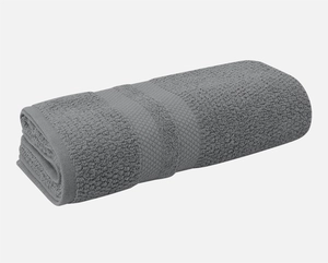 Toalha de Banho Zelo Classic por Buddemeyer - Gramatura: 420g/m²