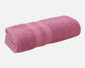 Toalha de Banho Zelo Classic por Buddemeyer - Gramatura: 420g/m²