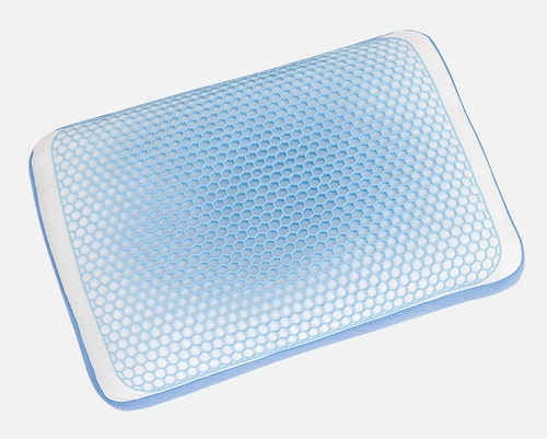 Travesseiro Tecebem Dreamskin 0.45x0.65m