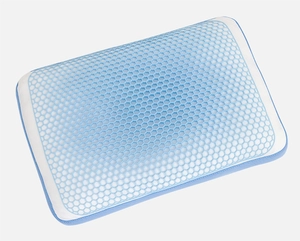 Travesseiro Tecebem Dreamskin 0.45x0.65m