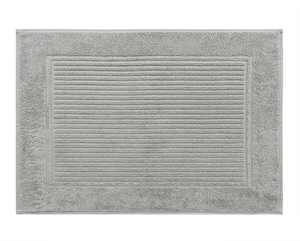 Piso Buddemeyer Felpudo - 100% Algodão -  Gramatura: 500g/m²