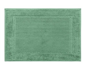 Piso Buddemeyer Felpudo - 100% Algodão -  Gramatura: 500g/m²