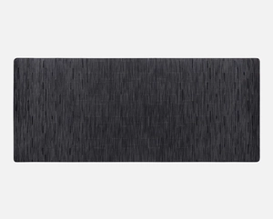 Tapete Copa & Cia Sense Trama 0.50x0.80m