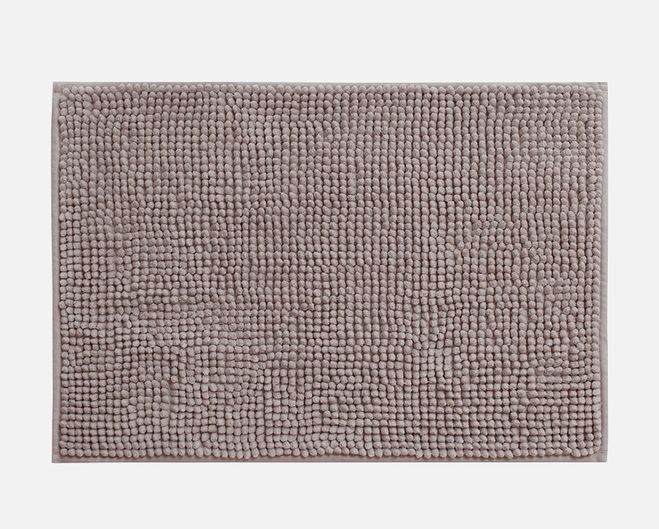 Tapete Kacyumara Pop 0.38x0.58m - Fendi
