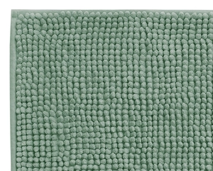 Tapete Pop 0.38x0.58m - Casa K