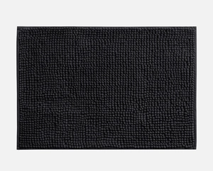 Tapete Pop 0.38x0.58m - Casa K