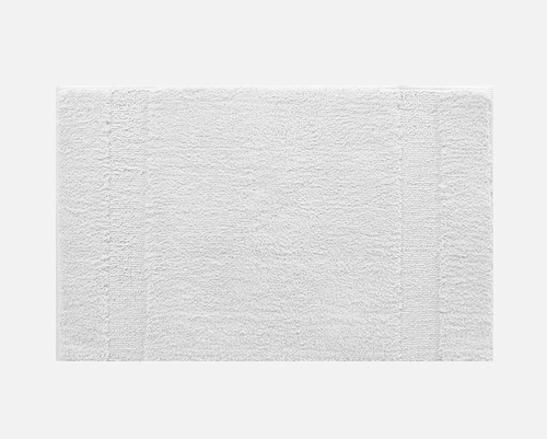 Tapete Vizapi Orlando Super Comfort 0.50x0.70m - Antiderrapante