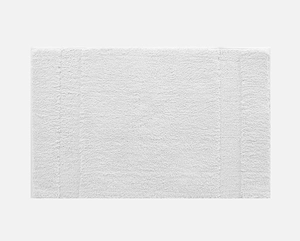 Tapete Vizapi Orlando Super Comfort 0.50x0.70m - Antiderrapante