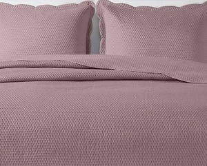 Colcha Color Art Milão Casal com 2 Porta Travesseiros - Corttex