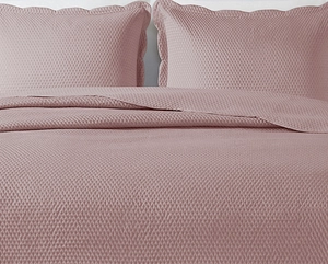 Colcha Color Art Milão Queen com 2 Porta Travesseiros - Corttex