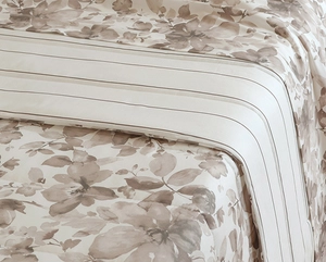 Colcha Matelassê Alexandre Herchcovitch Queen - Percal 180 Fios