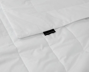 Colcha Matelassê Alexandre Herchcovitch Queen - Percal 180 Fios