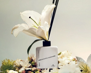 Difusor de Ambiente Alexandre Herchcovitch 300ml