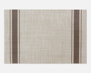 Lugar Americano Jolitex Trama Vanilla